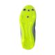 6. adidas F50 League LL FG/MG Jr JH7743 Fußballschuhe
