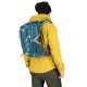 7. Nils Camp NC1942 Ghoster 20l Wanderrucksack 15-07-131