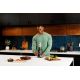 16. Nutribullet Ultra NB1206DGCC Standmixer