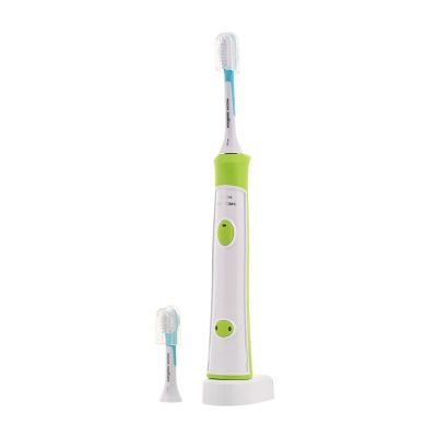 6. PHILIPS HX6352/11 Kinderzahnbürste