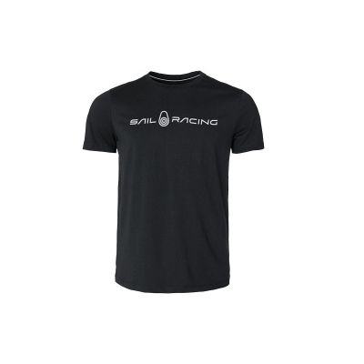 5. SEGELRENNEN BOWMAN T-SHIRT