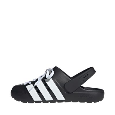 11. Adidas Adilette Clog 2.0 JR4025