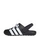 11. Adidas Adilette Clog 2.0 JR4025