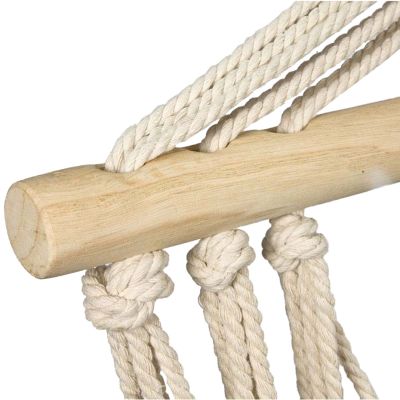 5. Royokamp Brasilianischer Sessel Hängematte 100x50 1021119