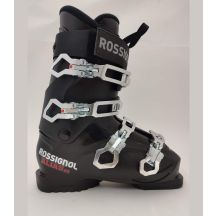 Rossignol Alias 80 Skischuhe - Schwarz