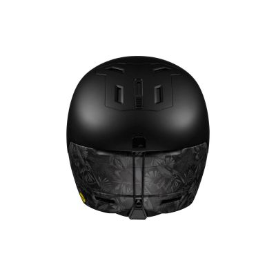 3. Skihelm Julbo Hyperion Mips – schwarz