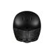 3. Skihelm Julbo Hyperion Mips – schwarz