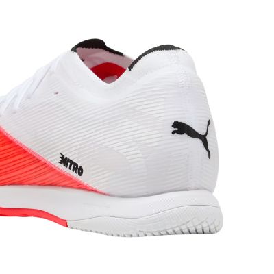3. Puma Ultra Nitro 7 Match IT 109119 01 Fußballschuhe