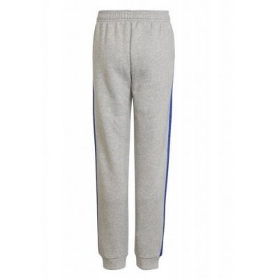 5. adidas Trainingshose Jr HN6712