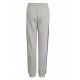 5. adidas Trainingshose Jr HN6712