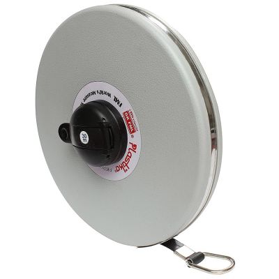 30m Maßband