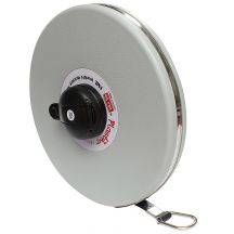 30m Maßband