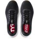 2. Laufschuhe TYR TEMPO RUNNER