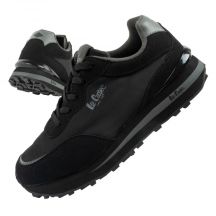 Lee Cooper W Schuhe LCW-25-03-3364L