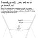 9. HP Series 5 Pro 14-Zoll WQXGA Tragbarer Monitor – 514pn