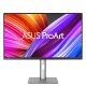 48. ASUS ProArt PA329CRV Computermonitor 80 cm (31,5") 3840 x 2160 px 4K Ultra HD LCD Schwarz