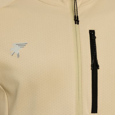 3. Joma EXPLORER COMFORT 105214.006 Jacke