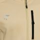 3. Joma EXPLORER COMFORT 105214.006 Jacke