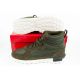 21. Puma Gravitation M 383204 02 Sportschuhe