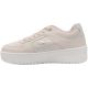 5. Champion Foul Play Plat BS Low Cut W S11744 YS047 Schuhe