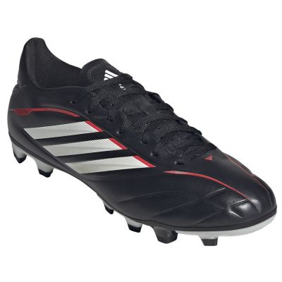4. Adidas COPA PURE IV Club FG/MG JR6185 Schuhe