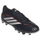 4. Adidas COPA PURE IV Club FG/MG JR6185 Schuhe