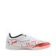 5. Puma Ultra 5 Play IT M 108326 01 Fußballschuhe