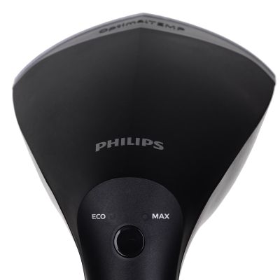4. PHILIPS GC 800/80 Dampfglätter