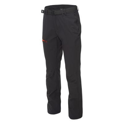 4. Hi-Tec Palmiro SP M 92800596079 Hose