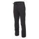 4. Hi-Tec Palmiro SP M 92800596079 Hose