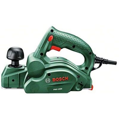 3. Bosch 06032A4000 Schwarz, Grün, Rot 19500 U/min 550 W