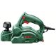 3. Bosch 06032A4000 Schwarz, Grün, Rot 19500 U/min 550 W