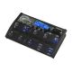 4. TC Helicon VoiceLive 3 Extreme - Multieffekt für Gitarre