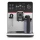 2. Gaggia Cappuccino-Kaffeemaschine RI9782/01, Academy-Pumpe, 15 bar, integrierter Milchaufschäumer, Automatik, 1500 W