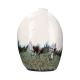 RITUALI DOMESTICI MATERIA Deco XL Vase