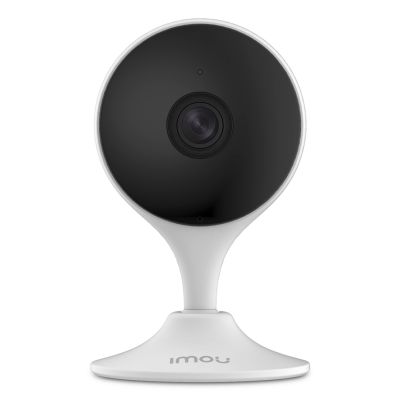 2. Imou Cue 2E 3MP IP-Überwachungskamera