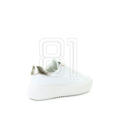 12. Goe W RR2N4020 Schuhe