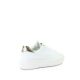 12. Goe W RR2N4020 Schuhe