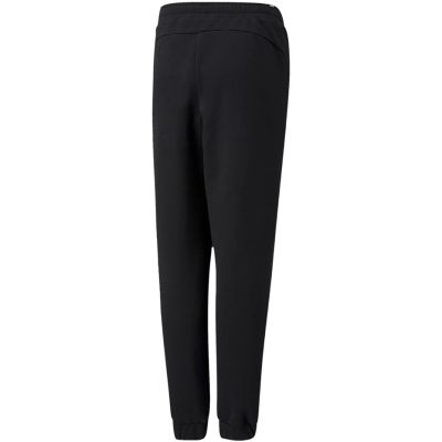 4. Puma Neymar Jr 2.0 Jr Hose 605544 01