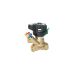2. Danfoss 003Z4001 Sanitärarmatur