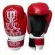 ROSM-FIGHT offene Handschuhe