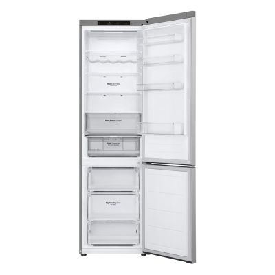 17. LG GBV3200CPY Kühlschrank