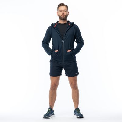 15. Tolin M Kapuzenpullover
