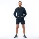 15. Tolin M Kapuzenpullover