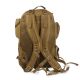 4. Offlander Tactic 23L OFF_CACC_33 Wanderrucksack