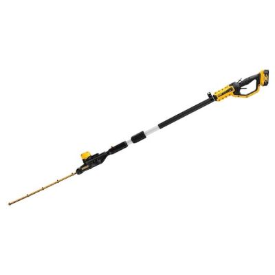 11. Heckenschere 18V 1x5,0Ah DCMPH566P1 DeWalt
