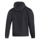 2. Adidas Tiro 21 Allweather M Sweatshirt GH4466