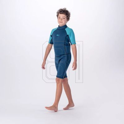 4. Aquawave Surfo Jr 92800482402 Surf-Neoprenanzug 