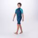 4. Aquawave Surfo Jr 92800482402 Surf-Neoprenanzug 