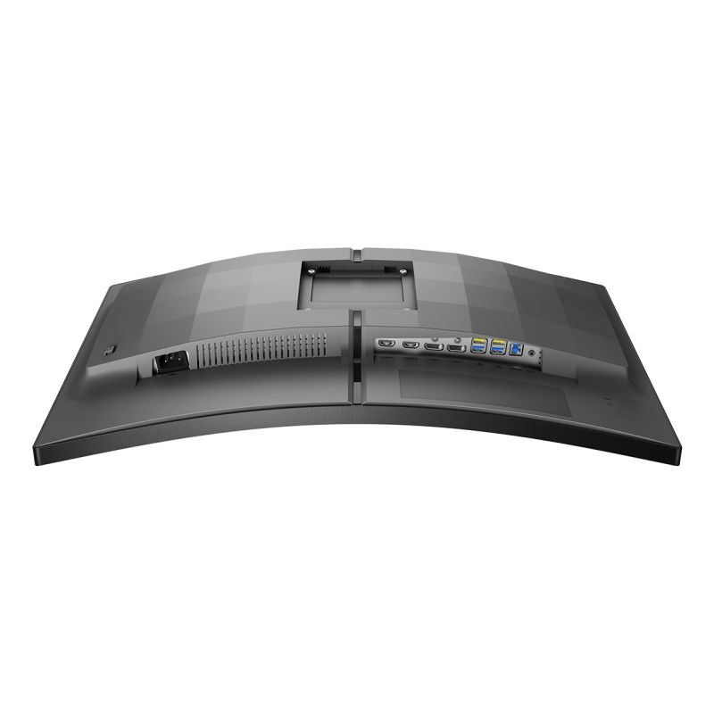 29. PHILIPS LED-Monitor 31,5" 32M2C5500W/00 240Hz